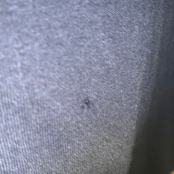 Pink Ribbon T-Shirt!🎀 - Picture 4 of 4